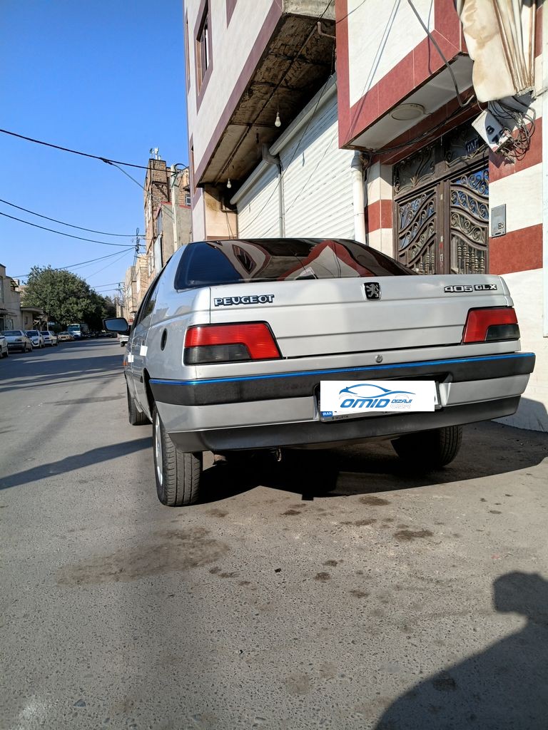 تصویر 3