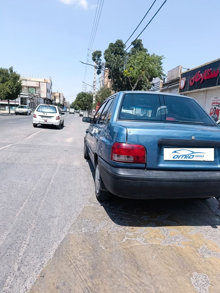 تصویر 4