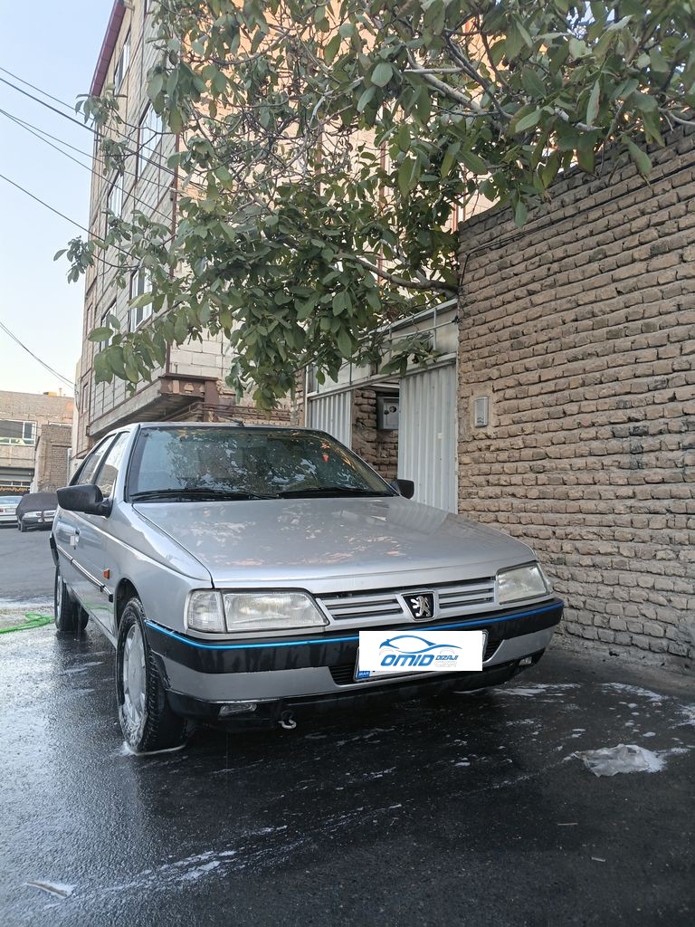 تصویر 2