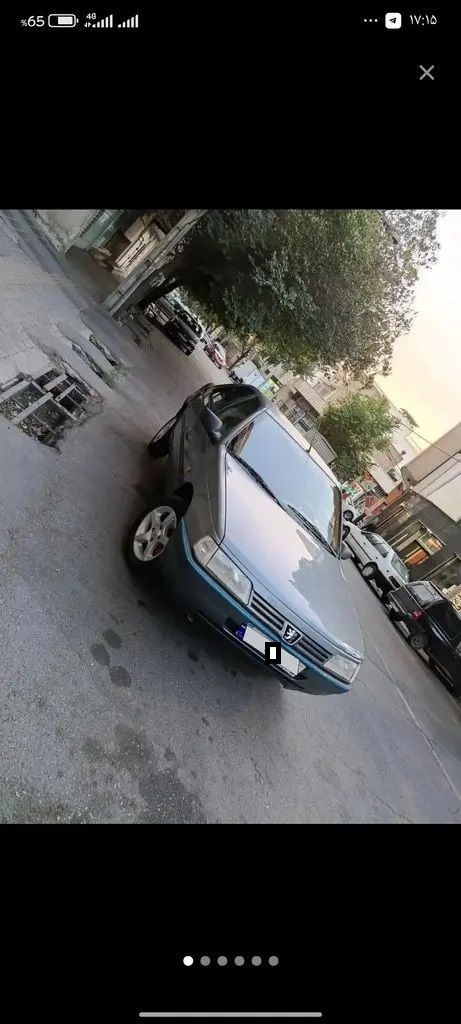 تصویر 2