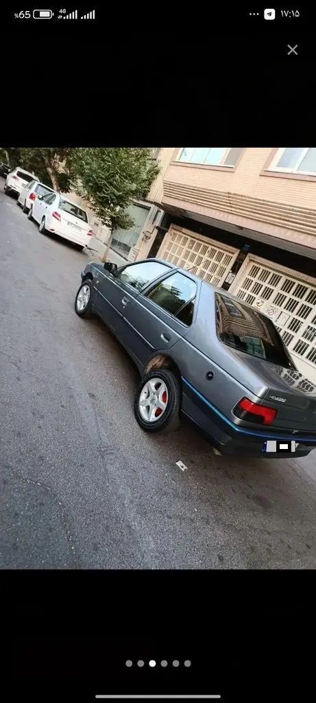 تصویر 3