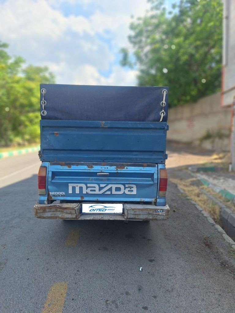 تصویر 4