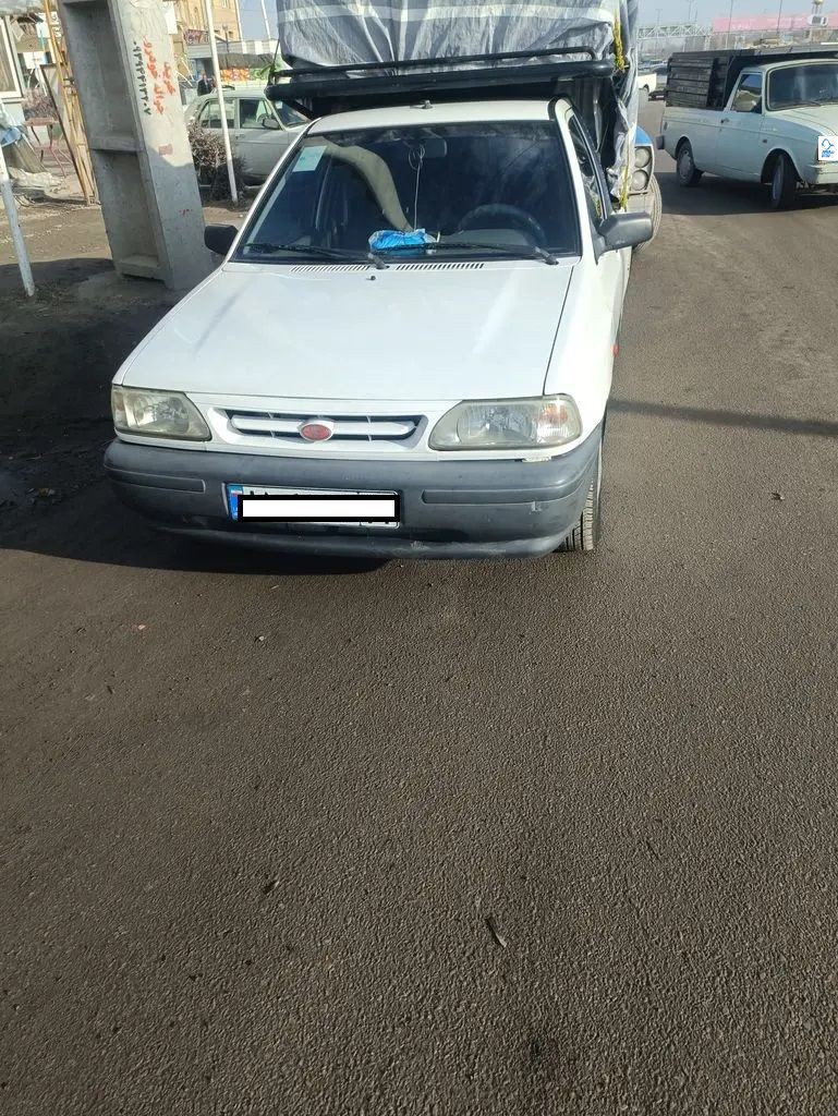 تصویر 3