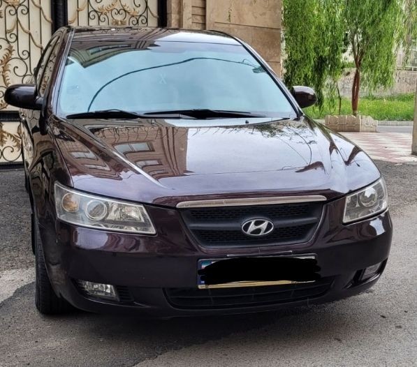 تصویر 3