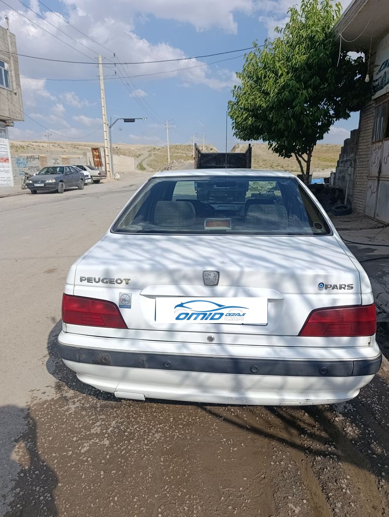 تصویر 4