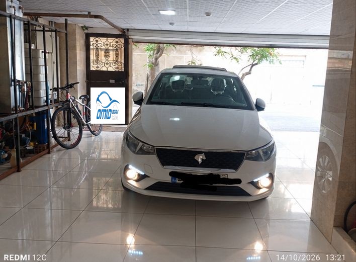 تصویر 3