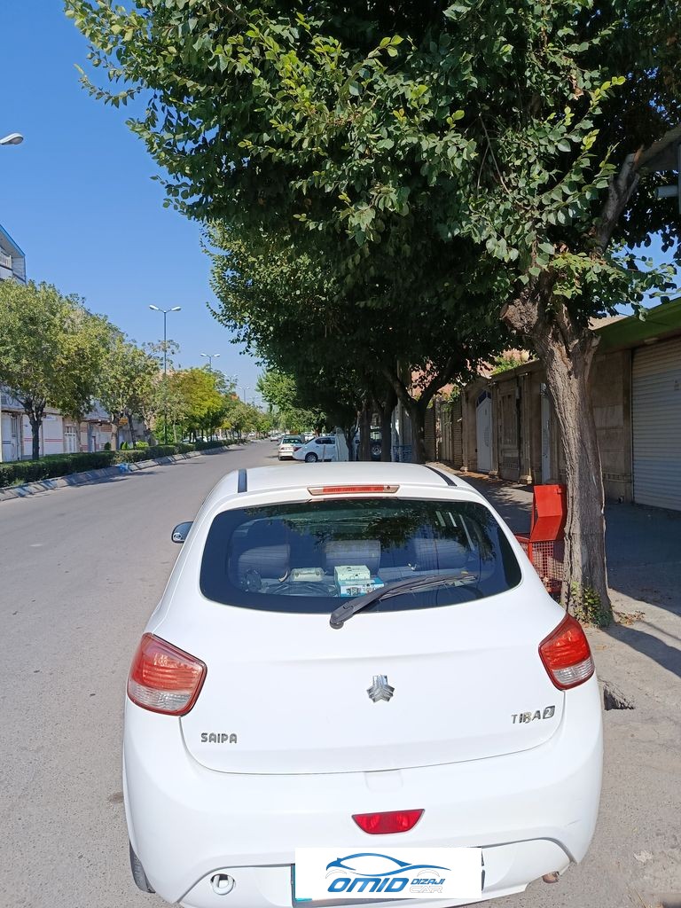 تصویر 4