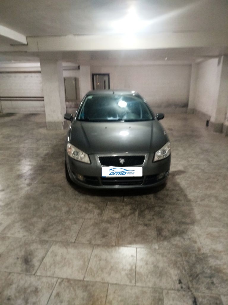 تصویر 3