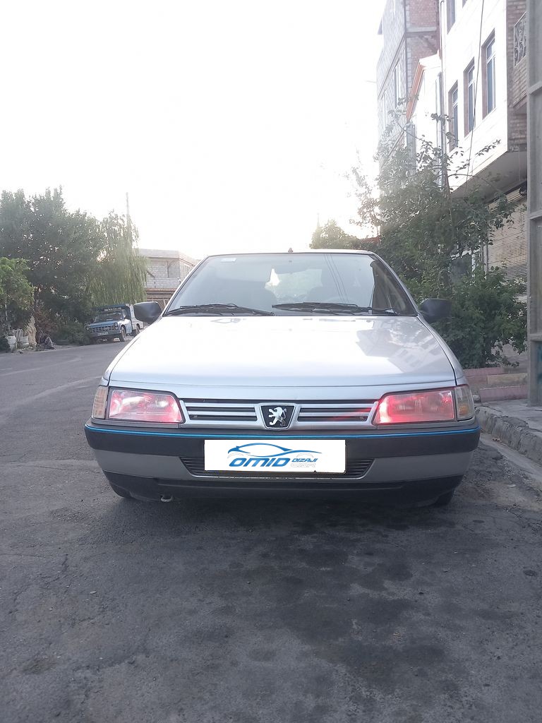 تصویر 3