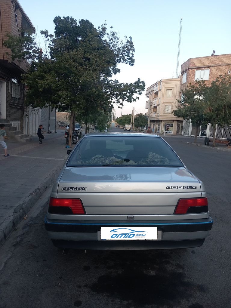 تصویر 4