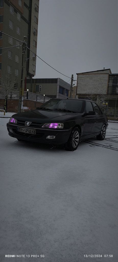 تصویر 3