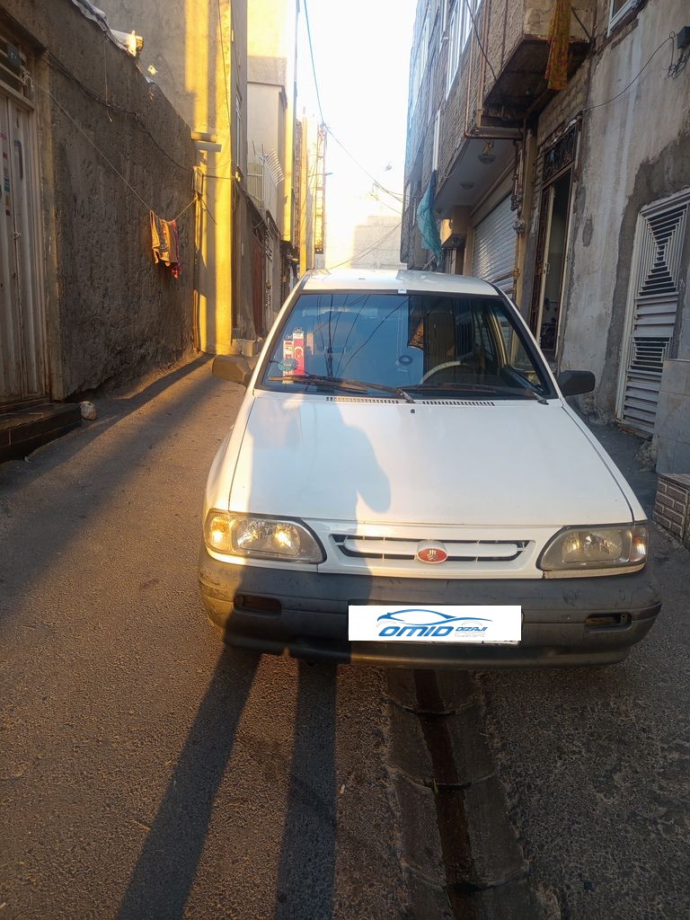 تصویر 3