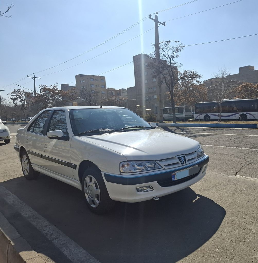تصویر 3