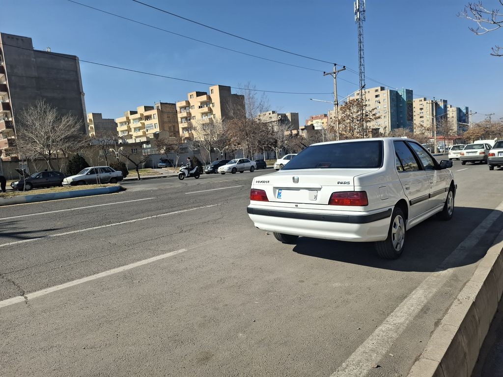 تصویر 2
