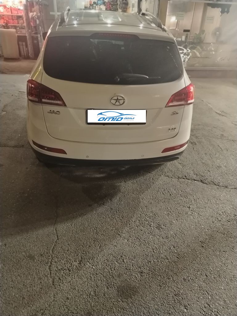 تصویر 4