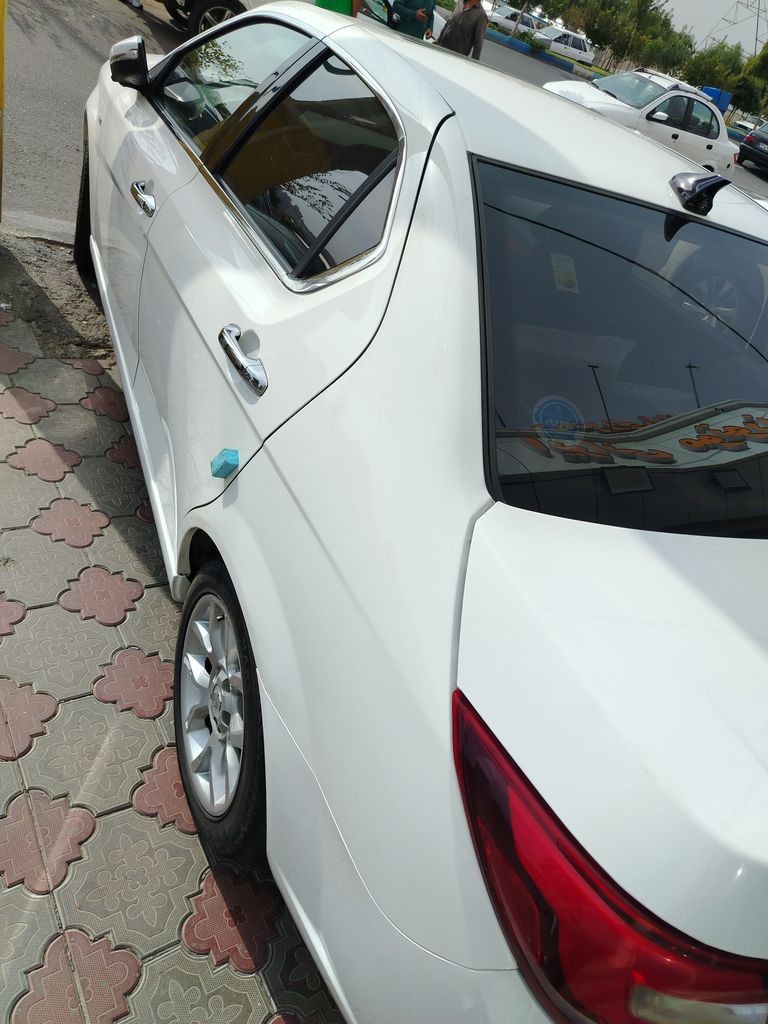 تصویر 2