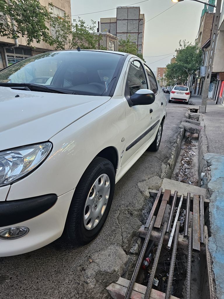 تصویر 2