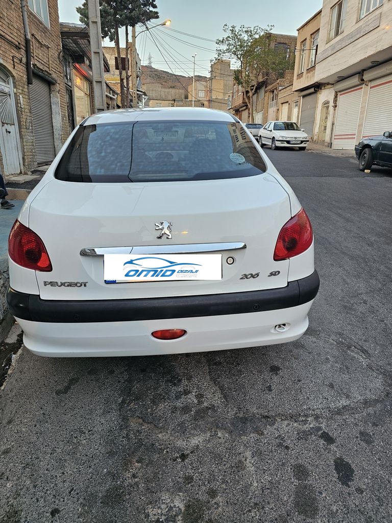 تصویر 4