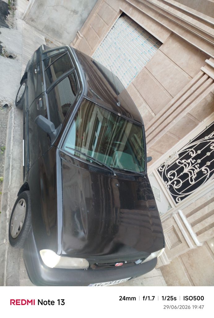 تصویر 4