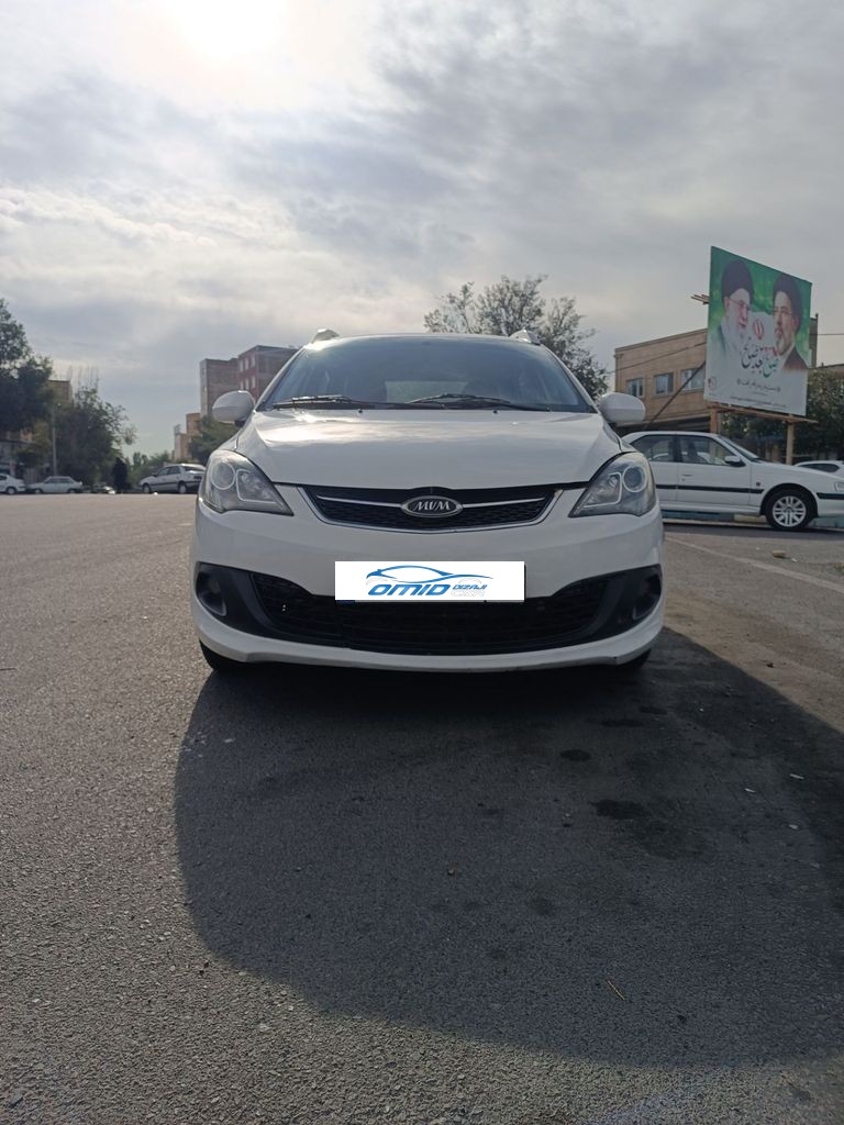 تصویر 3