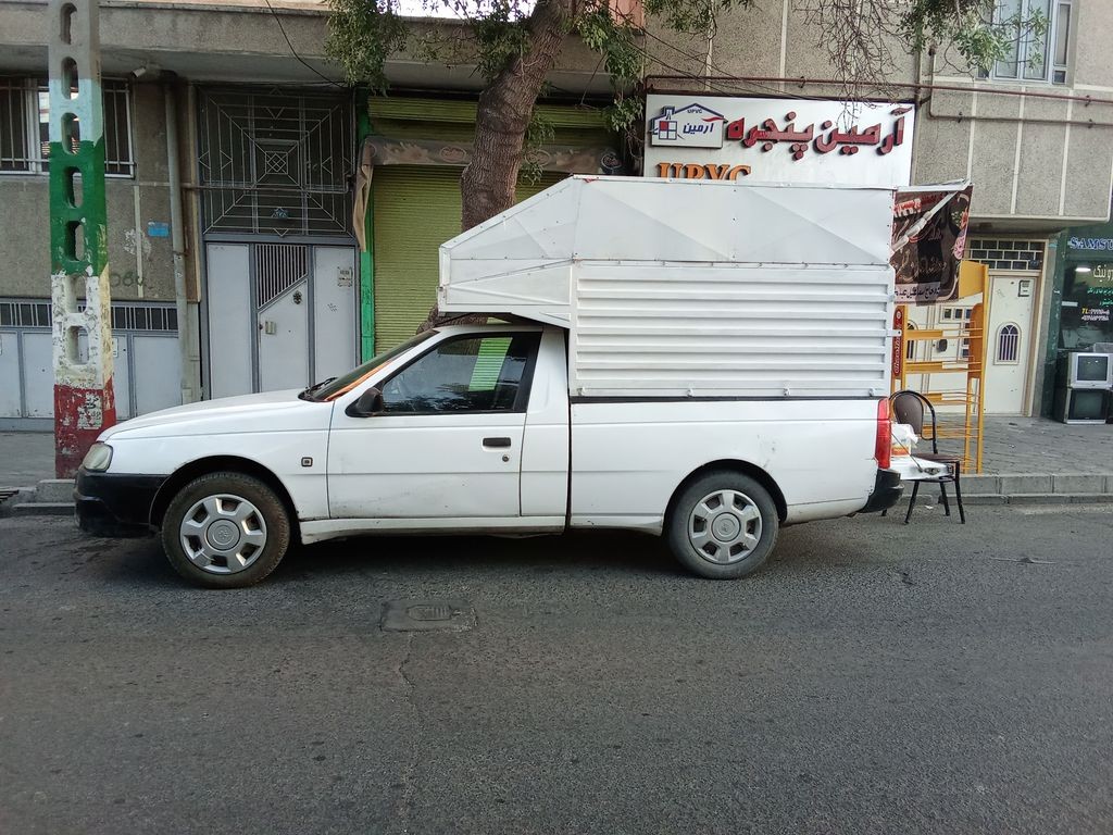 تصویر 2