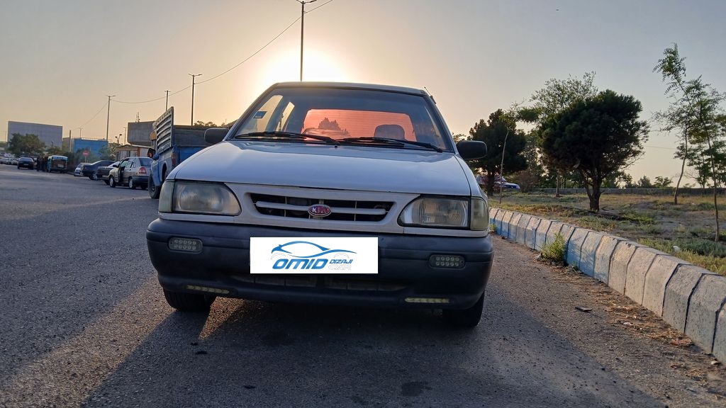 تصویر 3