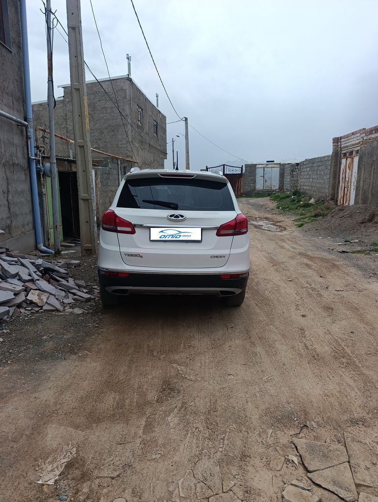 تصویر 4