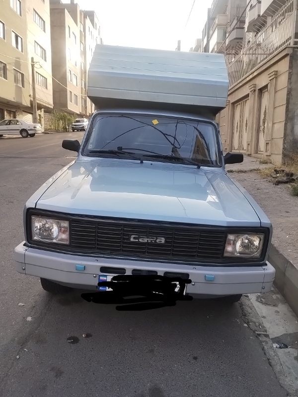 تصویر 2