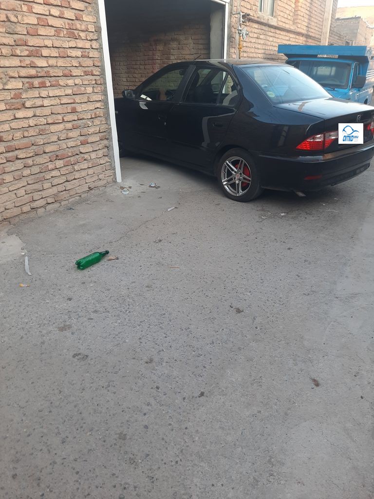 تصویر 3