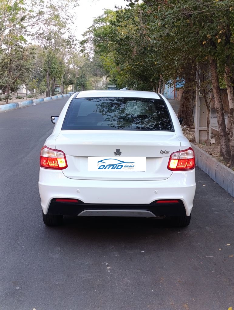 تصویر 4