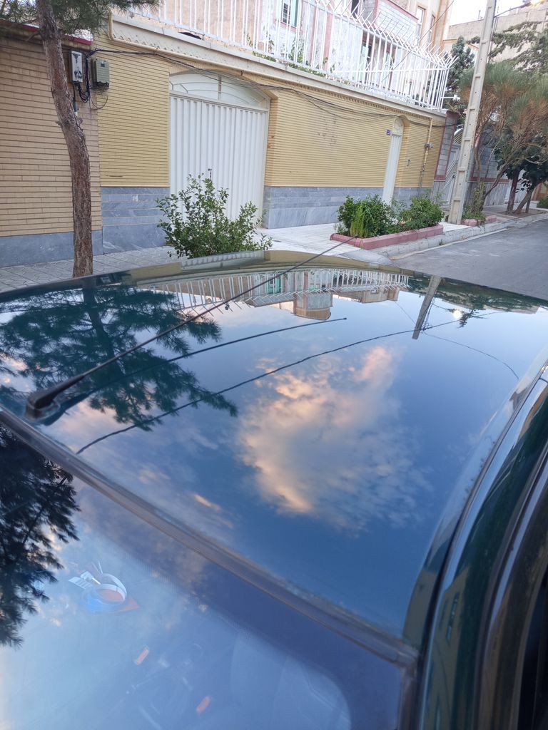 تصویر 3