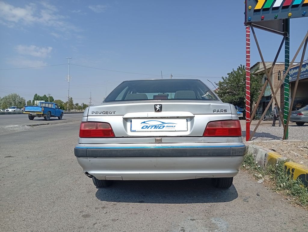 تصویر 4
