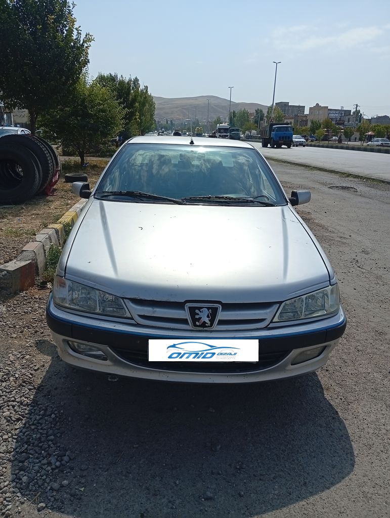 تصویر 3