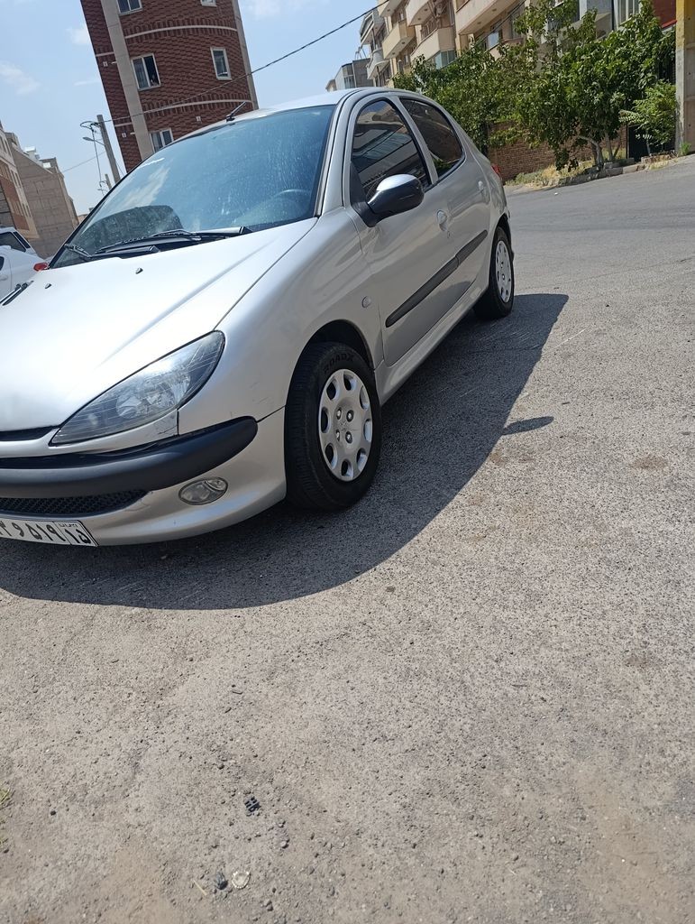 تصویر 3