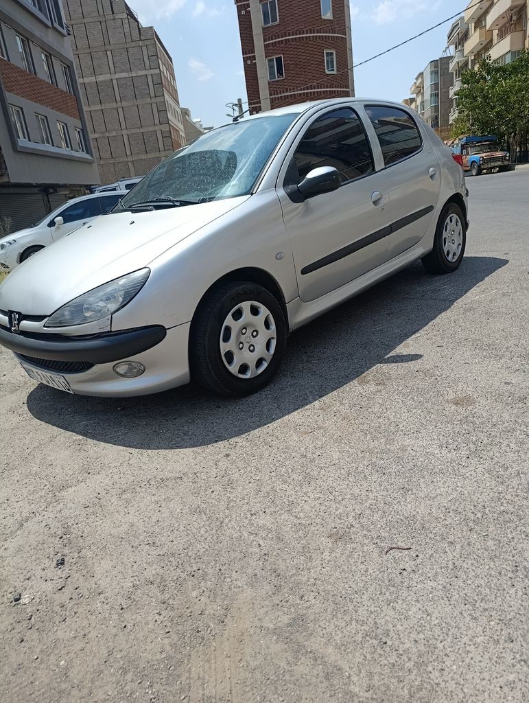 تصویر 2