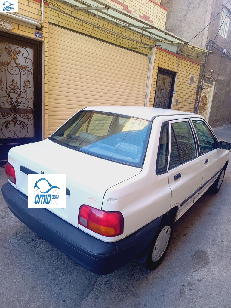 تصویر 4