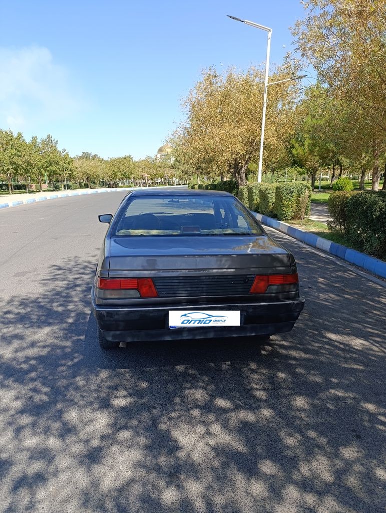 تصویر 4