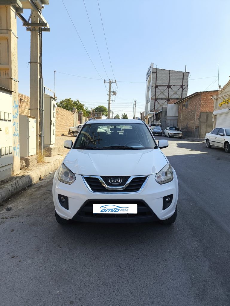 تصویر 3