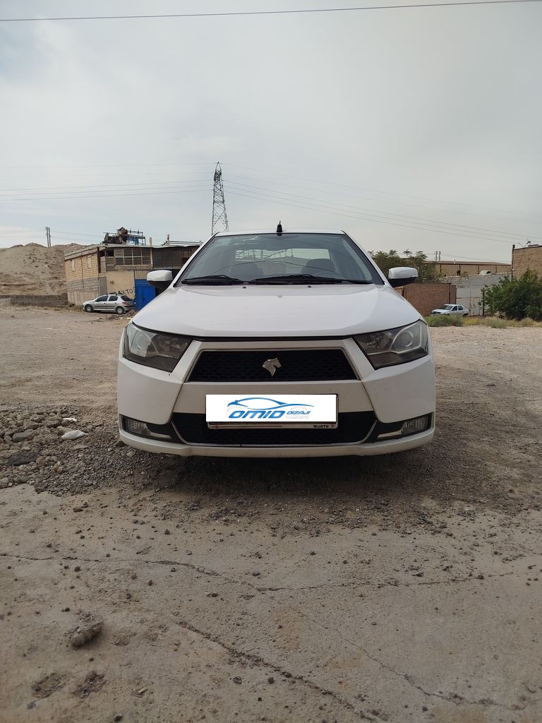 تصویر 5