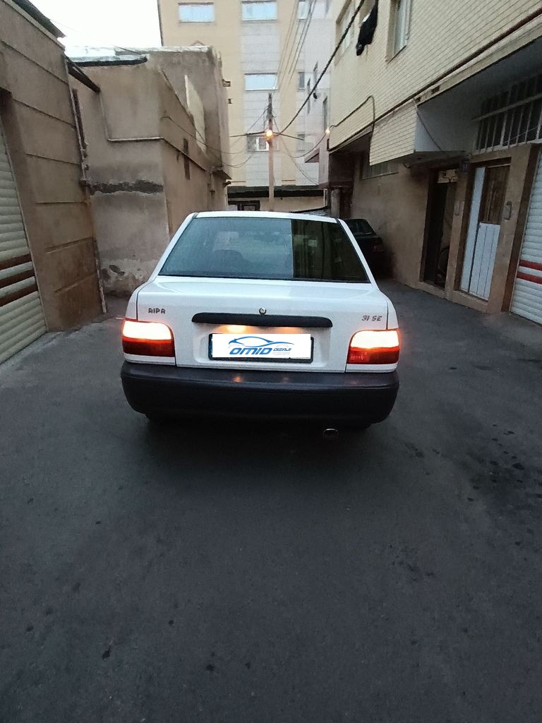 تصویر 4