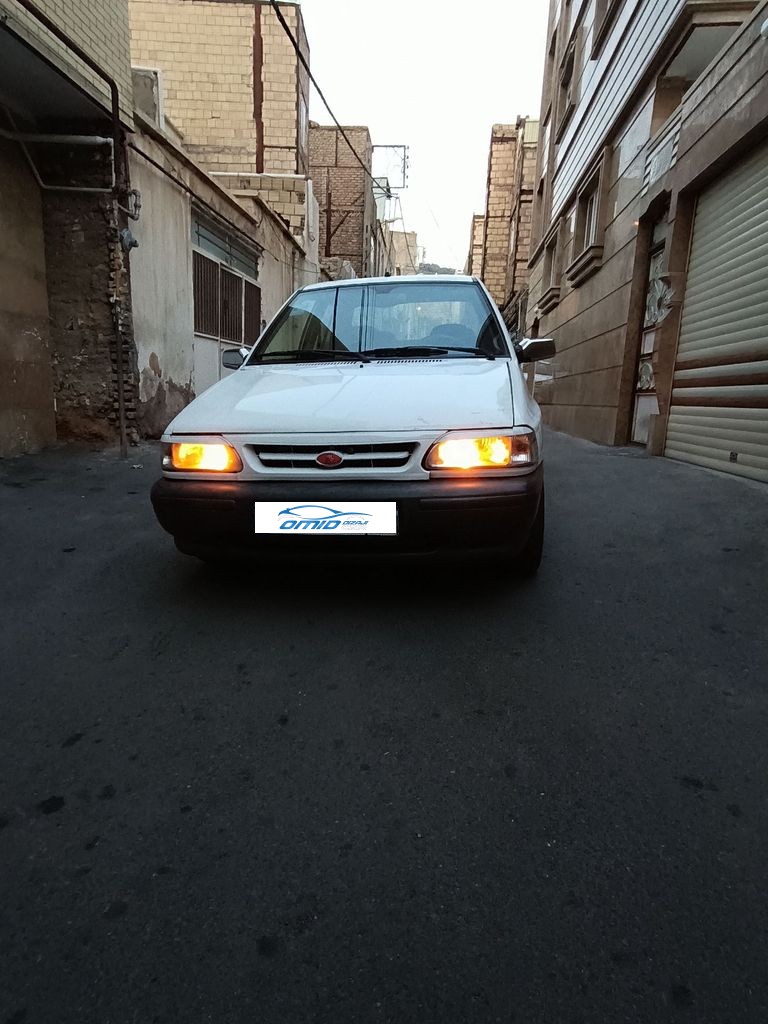 تصویر 3