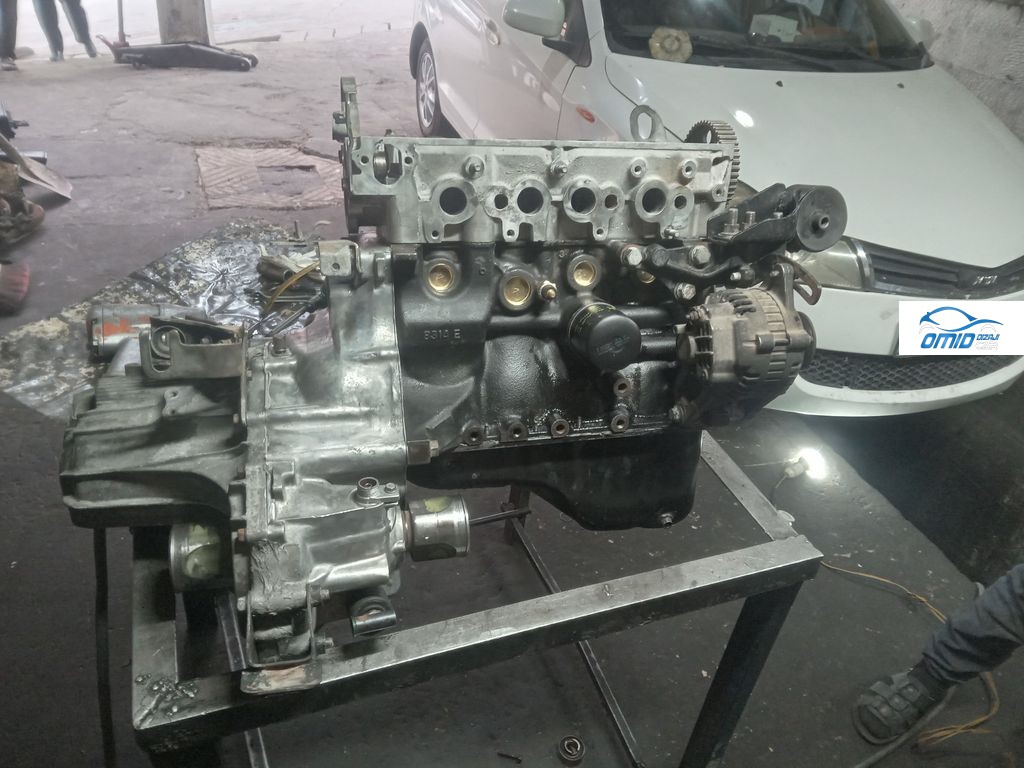 تصویر 3