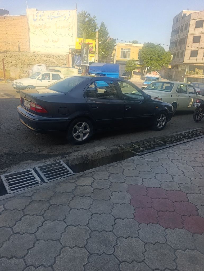 تصویر 4