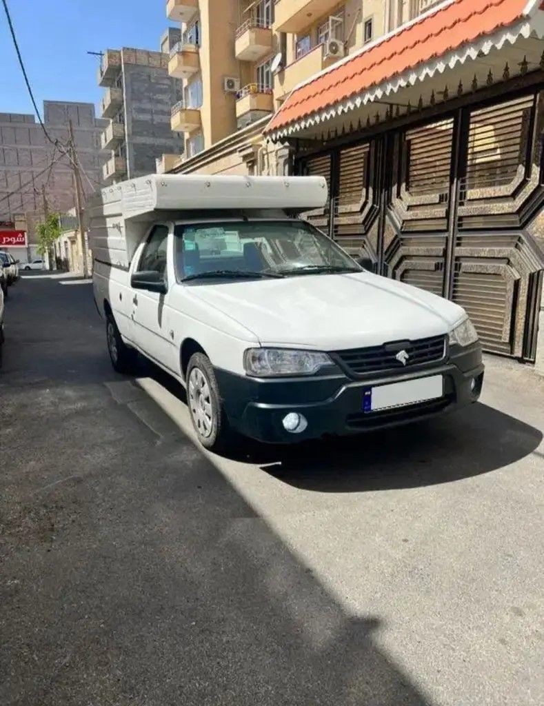 تصویر 3