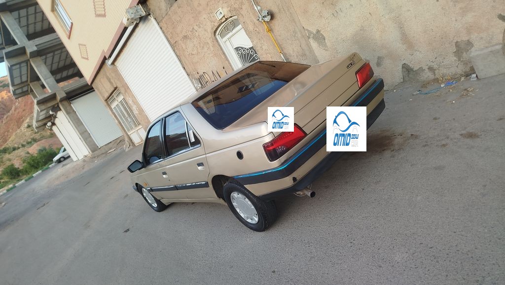تصویر 3