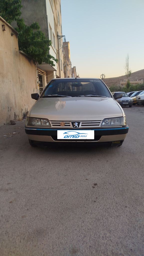 تصویر 2
