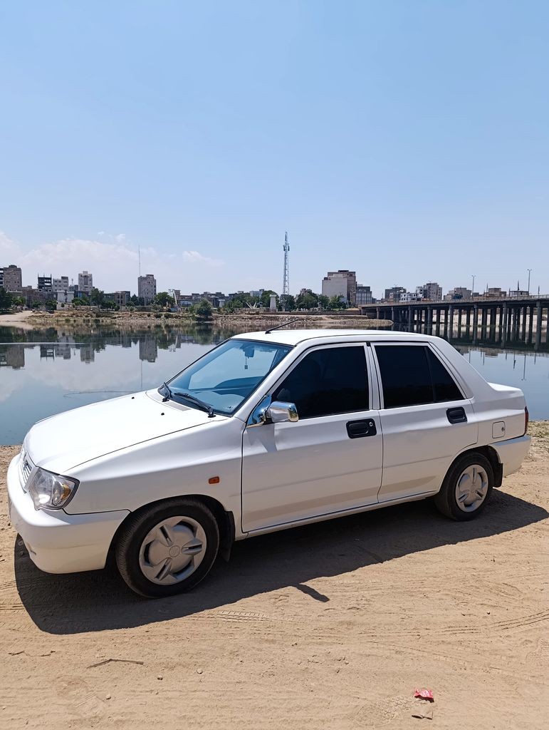 تصویر 3