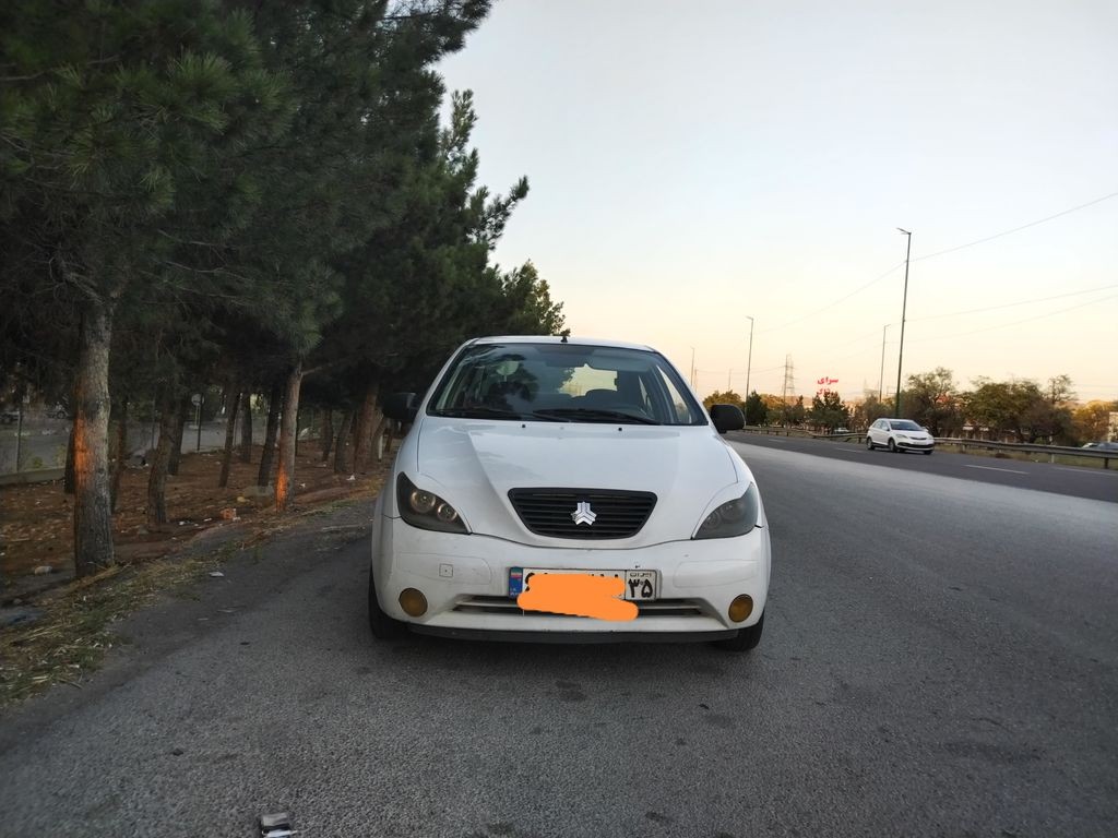 تصویر 2