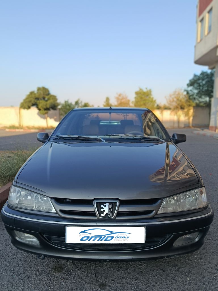 تصویر 3