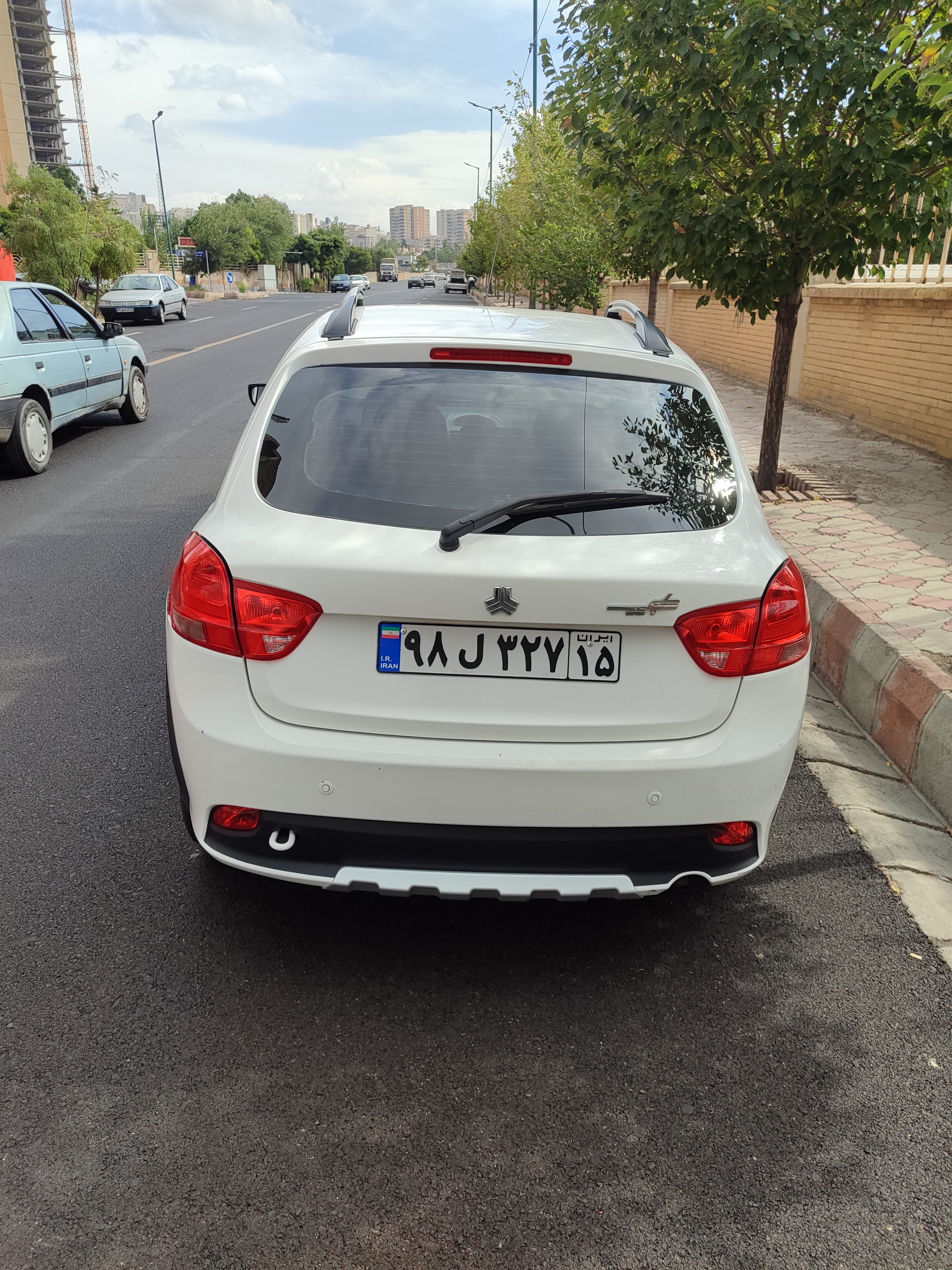 تصویر 4